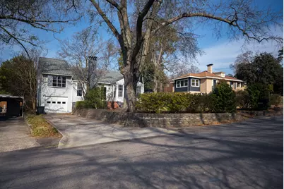 908 East Avenue, North Augusta, SC 29841 - Photo 8