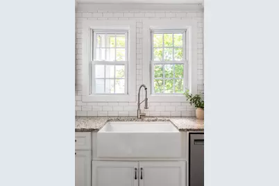 908 East Avenue, North Augusta, SC 29841 - Photo 24