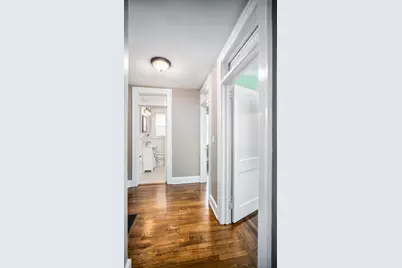 908 East Avenue, North Augusta, SC 29841 - Photo 34