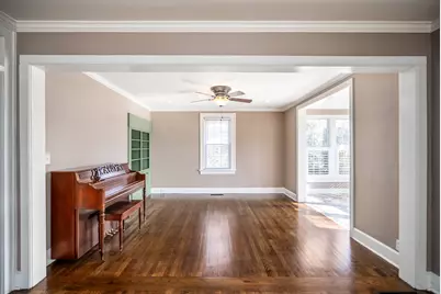 908 East Avenue, North Augusta, SC 29841 - Photo 16