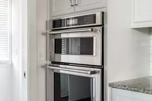 908 East Ave, North Augusta, SC 29841 - Photo 26