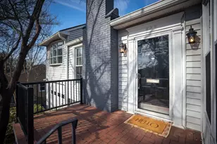 908 East Ave, North Augusta, SC 29841 - Photo 12