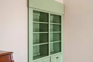 908 East Ave, North Augusta, SC 29841 - Photo 18