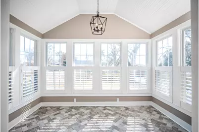 908 East Avenue, North Augusta, SC 29841 - Photo 4