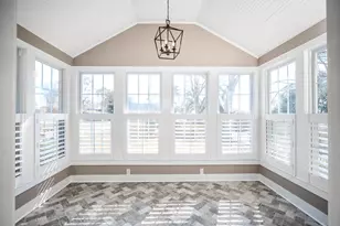 908 East Ave, North Augusta, SC 29841 - Photo 4