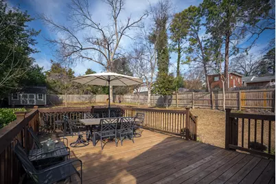 908 East Avenue, North Augusta, SC 29841 - Photo 50