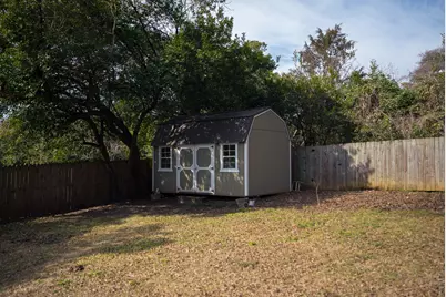 908 East Avenue, North Augusta, SC 29841 - Photo 54