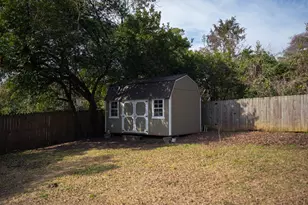 908 East Ave, North Augusta, SC 29841 - Photo 54