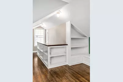 908 East Avenue, North Augusta, SC 29841 - Photo 44