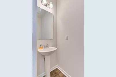 4136 Thimbleberry Drive, Graniteville, SC 29829 - Photo 18