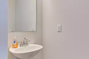 4136 Thimbleberry Dr, Graniteville, SC 29829 - Photo 18