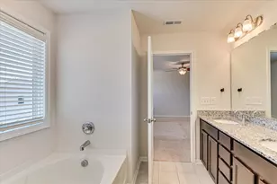 4136 Thimbleberry Dr, Graniteville, SC 29829 - Photo 24