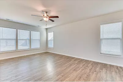 4136 Thimbleberry Drive, Graniteville, SC 29829 - Photo 8