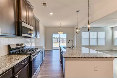 4136 Thimbleberry Drive, Graniteville, SC 29829 - Photo 16