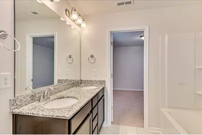 4136 Thimbleberry Drive, Graniteville, SC 29829 - Photo 28