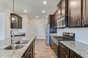 4136 Thimbleberry Dr, Graniteville, SC 29829 - Photo 14