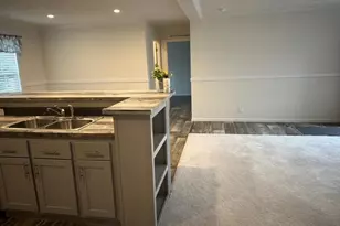 409 Constitution Ave, Martinez, GA 30907 - Photo 14