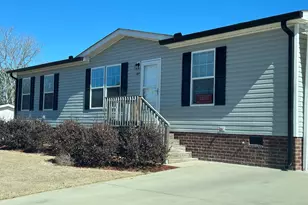 409 Constitution Ave, Martinez, GA 30907 - Photo 2