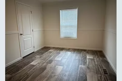 409 Constitution Avenue, Martinez, GA 30907 - Photo 20