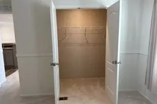 409 Constitution Ave, Martinez, GA 30907 - Photo 24