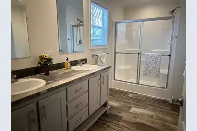 409 Constitution Avenue, Martinez, GA 30907 - Photo 28