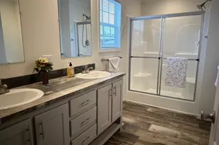 409 Constitution Ave, Martinez, GA 30907 - Photo 28