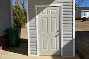 409 Constitution Ave, Martinez, GA 30907 - Photo 32