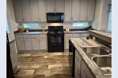 409 Constitution Avenue, Martinez, GA 30907 - Photo 10