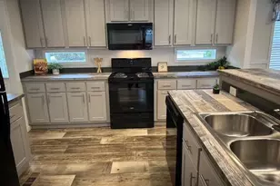 409 Constitution Ave, Martinez, GA 30907 - Photo 10