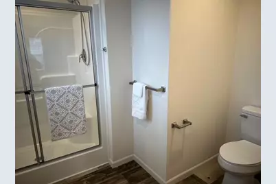 409 Constitution Avenue, Martinez, GA 30907 - Photo 26