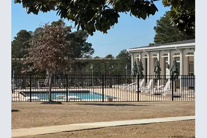 409 Constitution Avenue, Martinez, GA 30907 - Photo 36