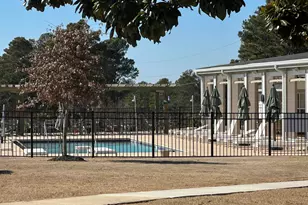 409 Constitution Ave, Martinez, GA 30907 - Photo 36