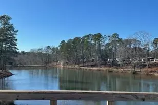 409 Constitution Ave, Martinez, GA 30907 - Photo 34