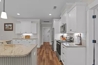 110 Evergreen Lane, McCormick, SC 29835 - Photo 16