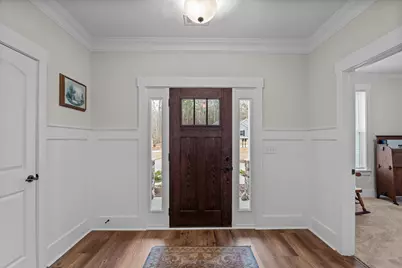 110 Evergreen Lane, McCormick, SC 29835 - Photo 8