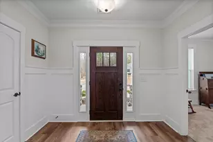 110 Evergreen Ln, McCormick, SC 29835 - Photo 8