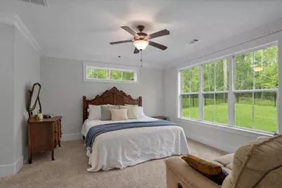 110 Evergreen Lane, McCormick, SC 29835 - Photo 24