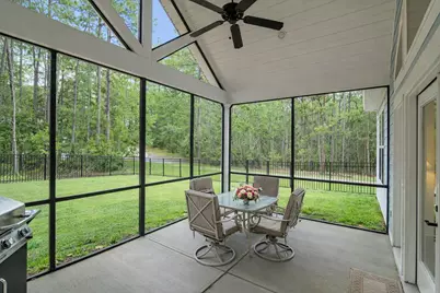 110 Evergreen Lane, McCormick, SC 29835 - Photo 40