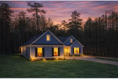 110 Evergreen Lane, McCormick, SC 29835 - Photo 2