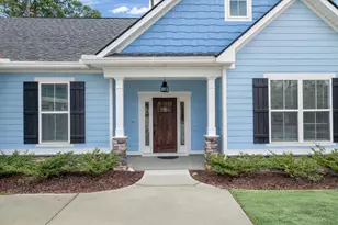 110 Evergreen Ln, McCormick, SC 29835 - Photo 6