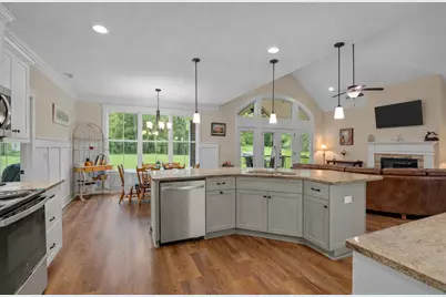 110 Evergreen Lane, McCormick, SC 29835 - Photo 18