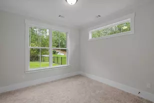 110 Evergreen Ln, McCormick, SC 29835 - Photo 34