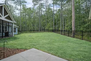 110 Evergreen Ln, McCormick, SC 29835 - Photo 42