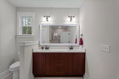 110 Evergreen Lane, McCormick, SC 29835 - Photo 28