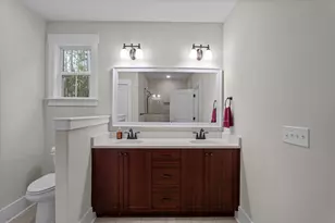 110 Evergreen Ln, McCormick, SC 29835 - Photo 28