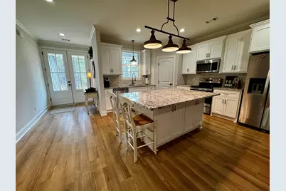 252 Candlewick Loop, McCormick, SC 29835 - Photo 12