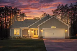 252 Candlewick Loop, McCormick, SC 29835 - Photo 2