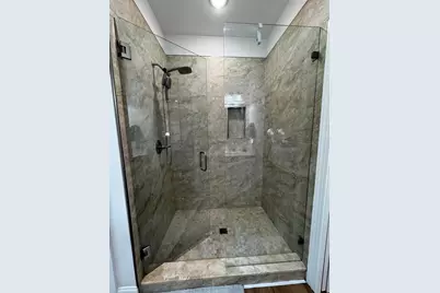 252 Candlewick Loop, McCormick, SC 29835 - Photo 22