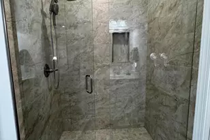 252 Candlewick Loop, McCormick, SC 29835 - Photo 22