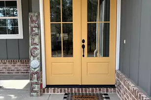 252 Candlewick Loop, McCormick, SC 29835 - Photo 4